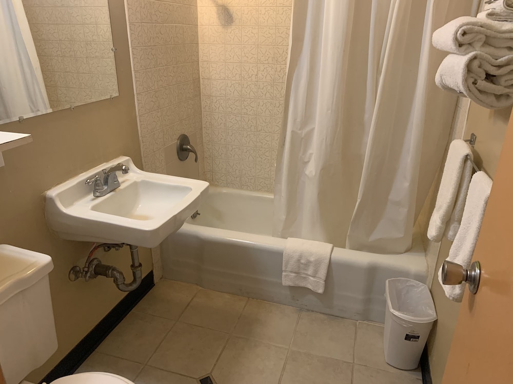 Best Motel 19/34