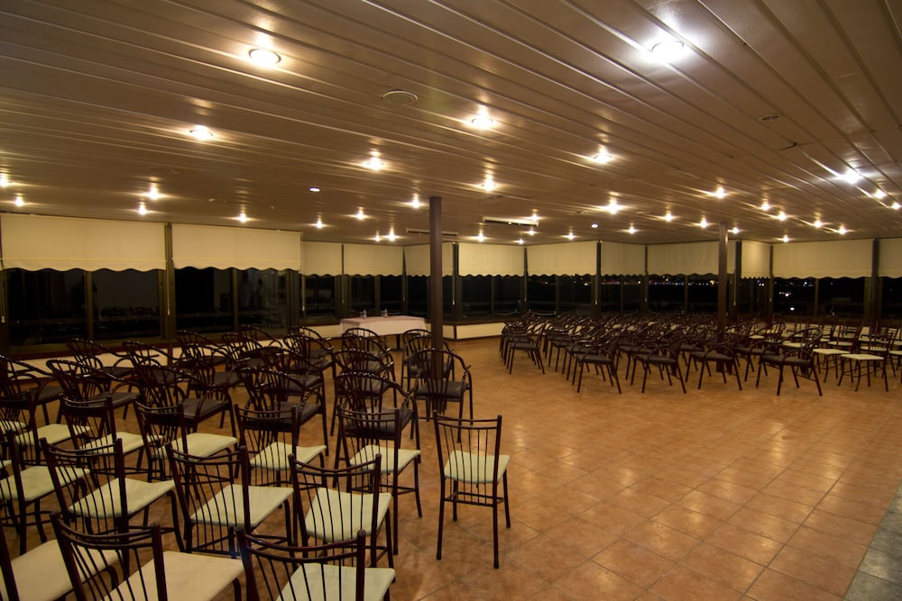 Krizantem Hotel 29/61