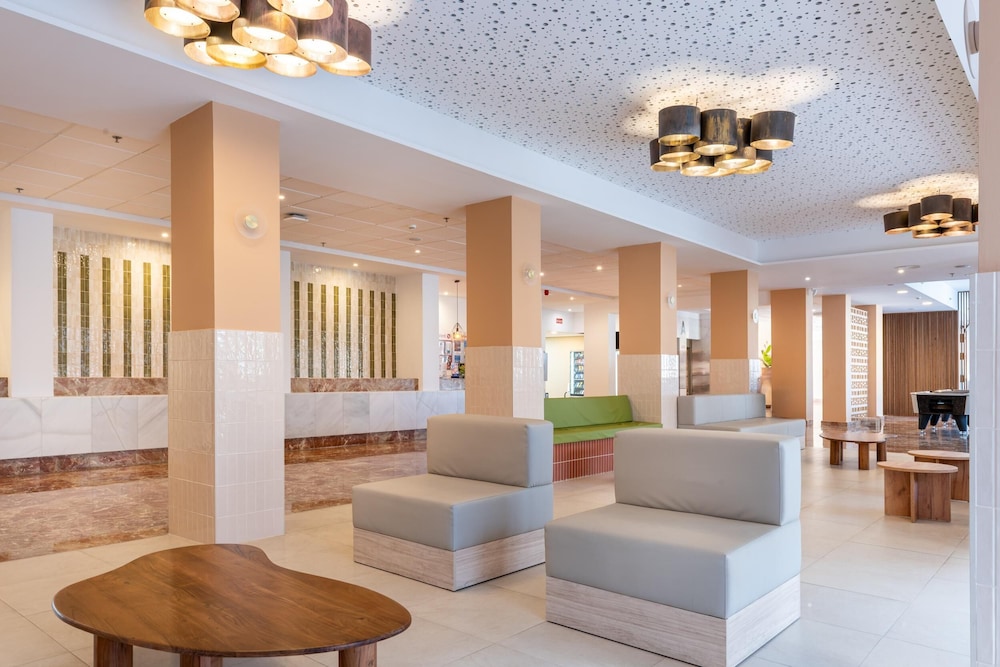 Hotel San Fermin by Dorobe 45/67