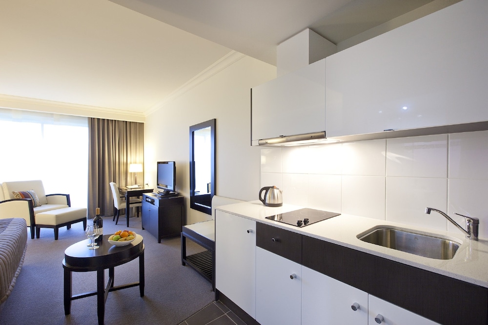 Century Inn 50/57