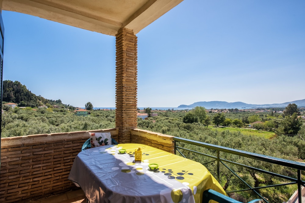 DOLCE VITA RESIDENCE 13/45