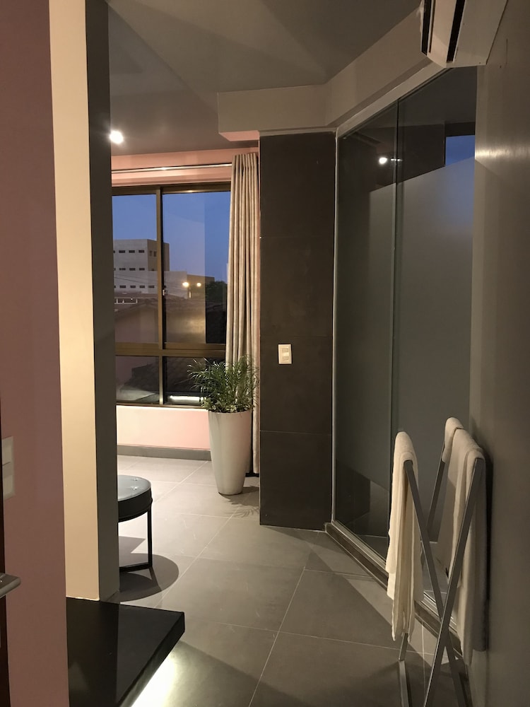 Hotel G 31/50