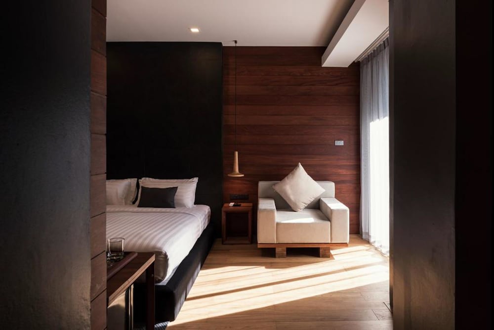 The Habita Hatyai 25/49
