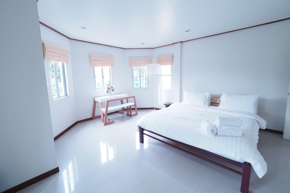 Kamalar Palace Retirement Village 14/61