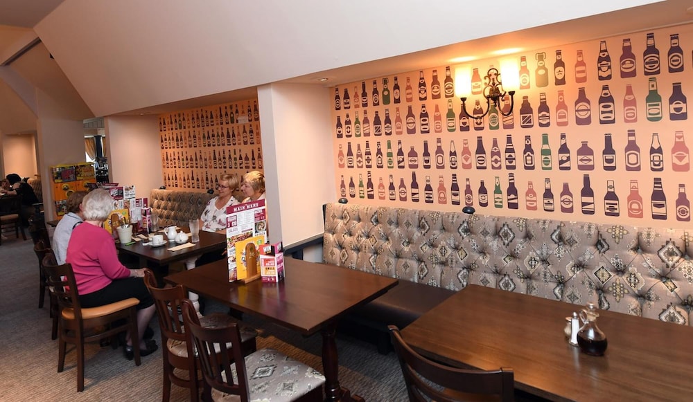 Olde House By Marston's Inns 20/27