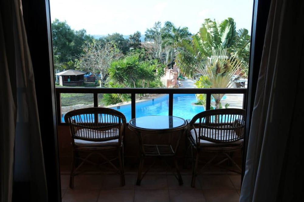 Africana Hotel & Spa 15/69