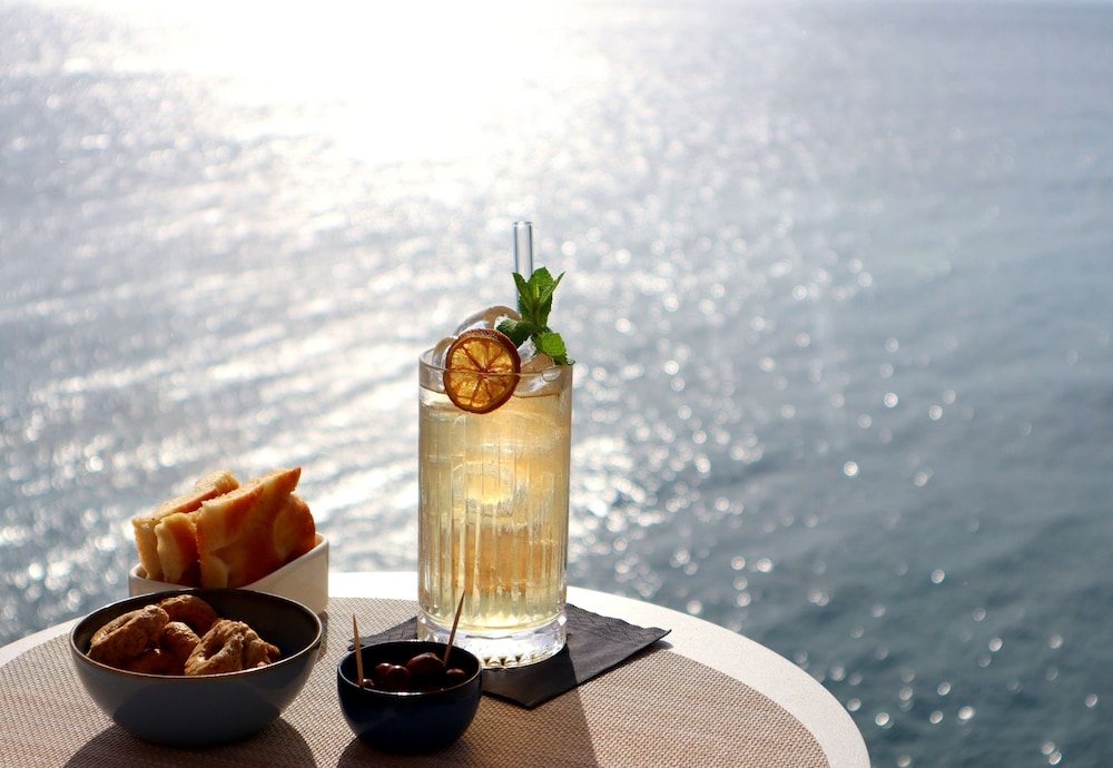 Sublimis Boutique Hotel, WorldHotels Elite 32/61