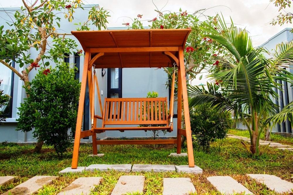 Van Nguyen Minihouse 15/67