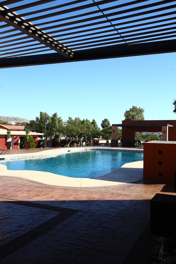Gandara 39/46