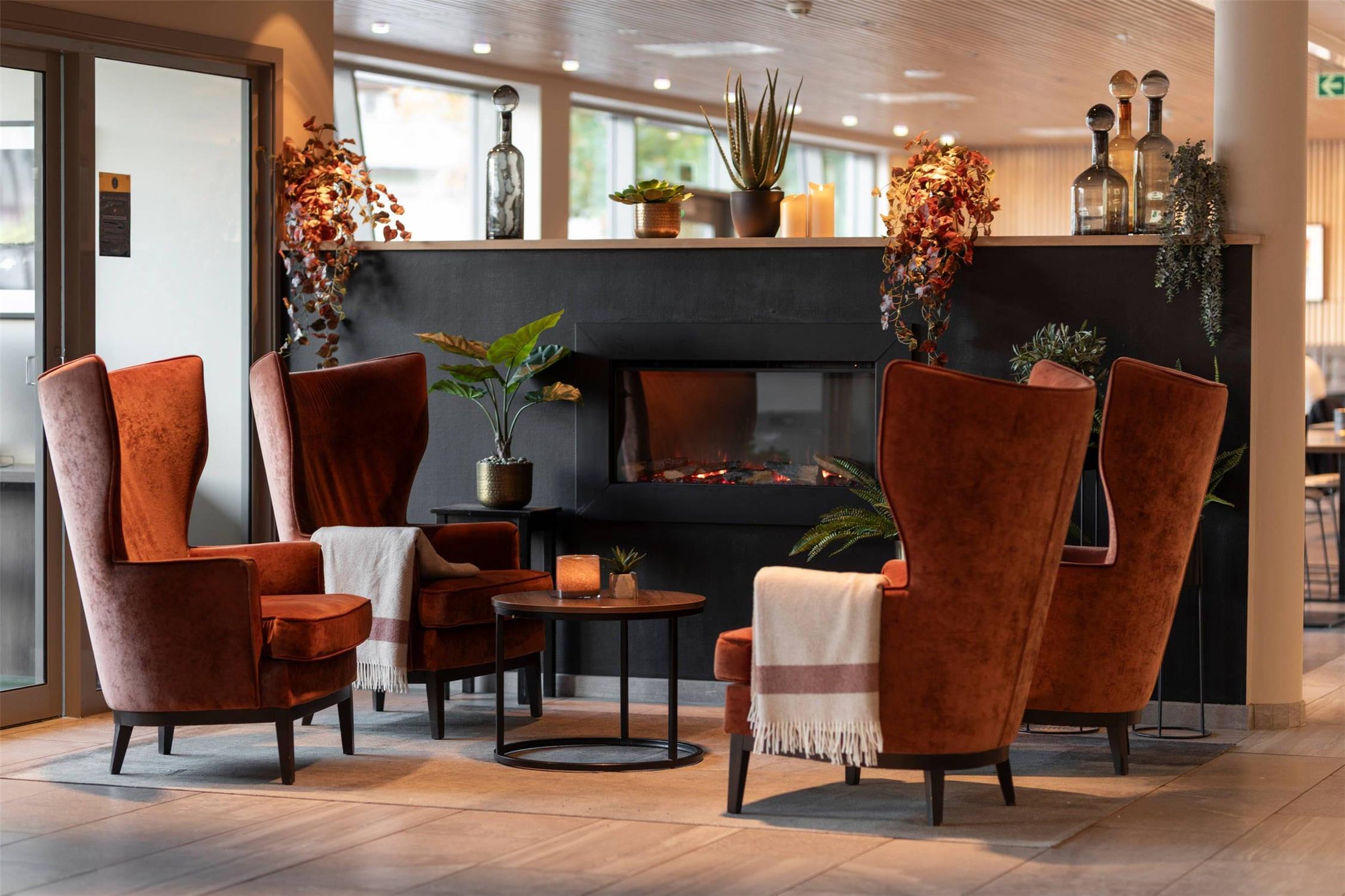 Home Hotel Helma 39/54