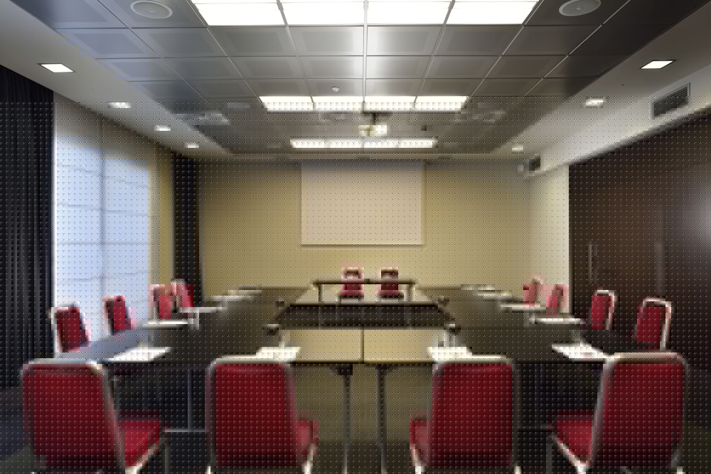 Unahotels Bologna San Lazzaro 55/64