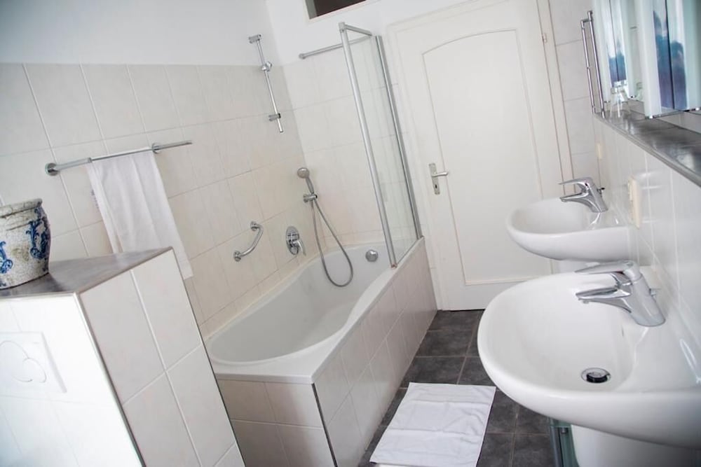 Hotel zum Goldenen Stern 43/50