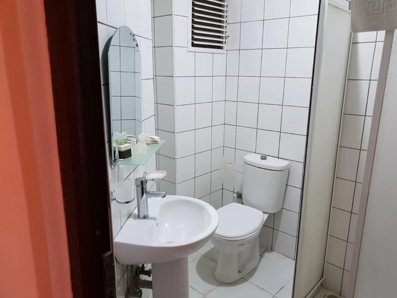 Altun Hotel 38/40