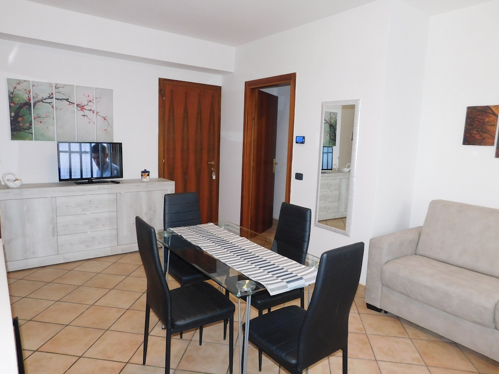Residenza Meeting 34/58