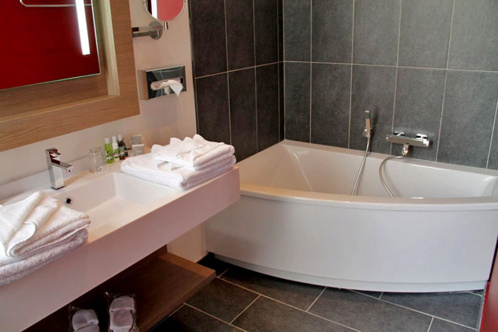 Hotel Francois Premier Cognac Centre 22/52