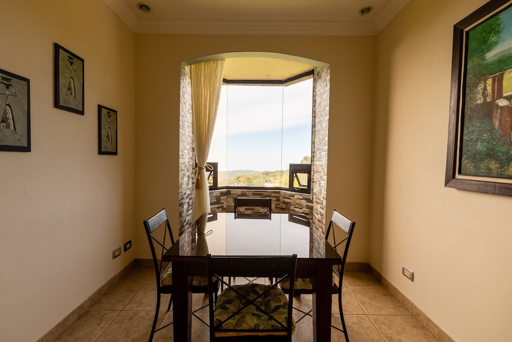 Casas Del Toro Apartments 26/40