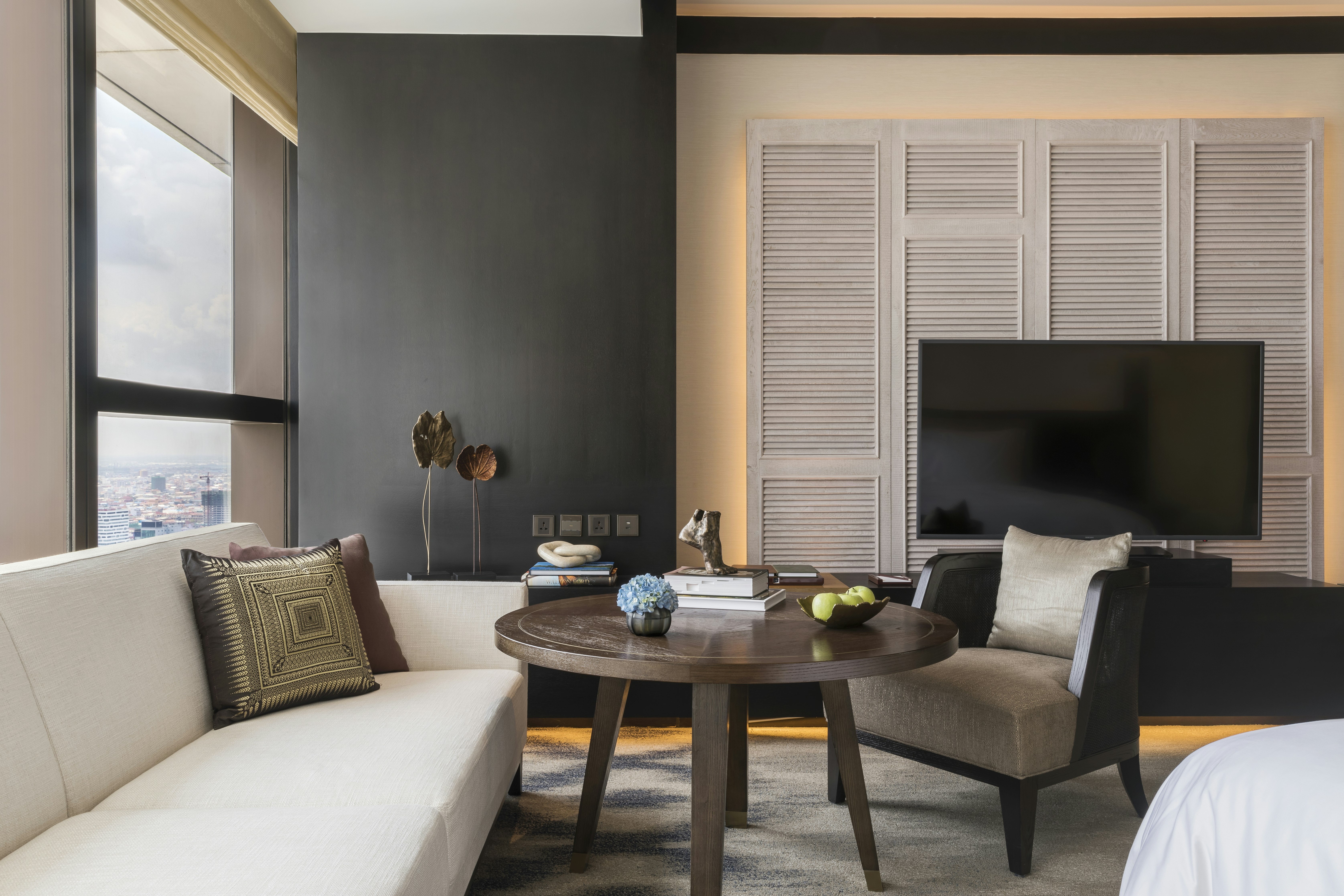 Rosewood Phnom Penh 45/76