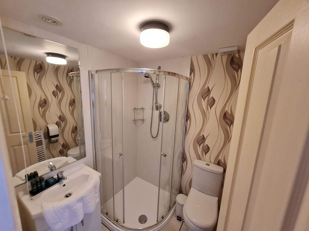 OYO Lavender House Hotel 27/53