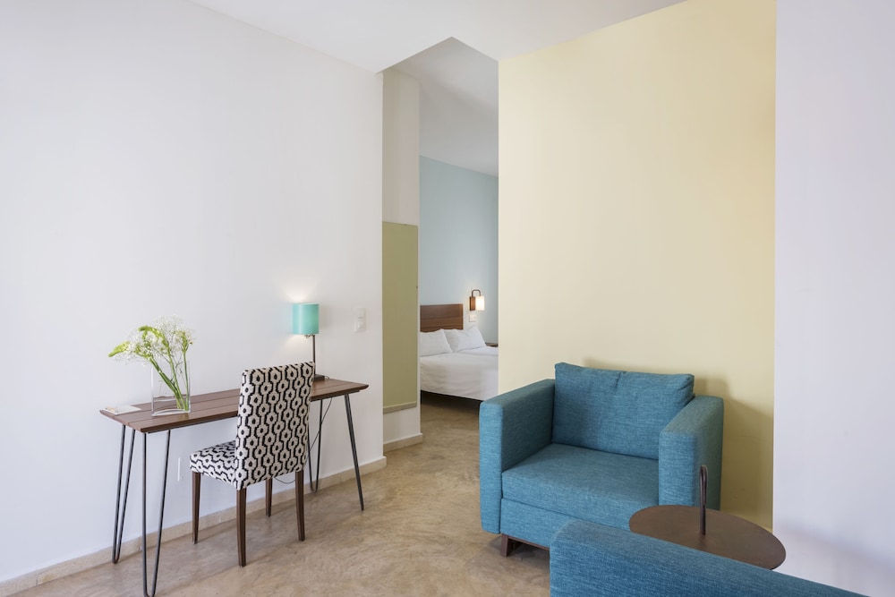 Hotel Palau Sa Font 30/50