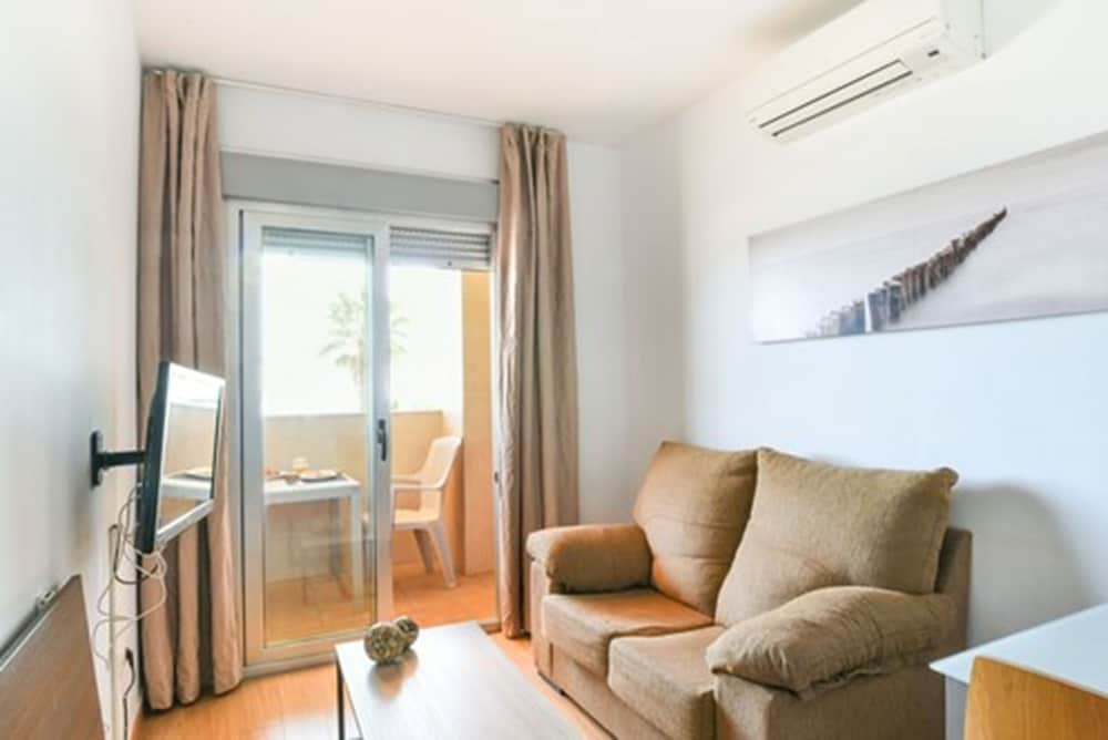 Vegasol Playa Apartamentos 38/72