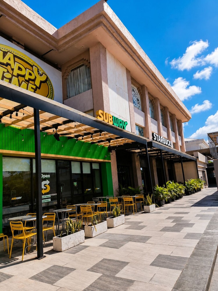 Radha Bali Hotel 7/70