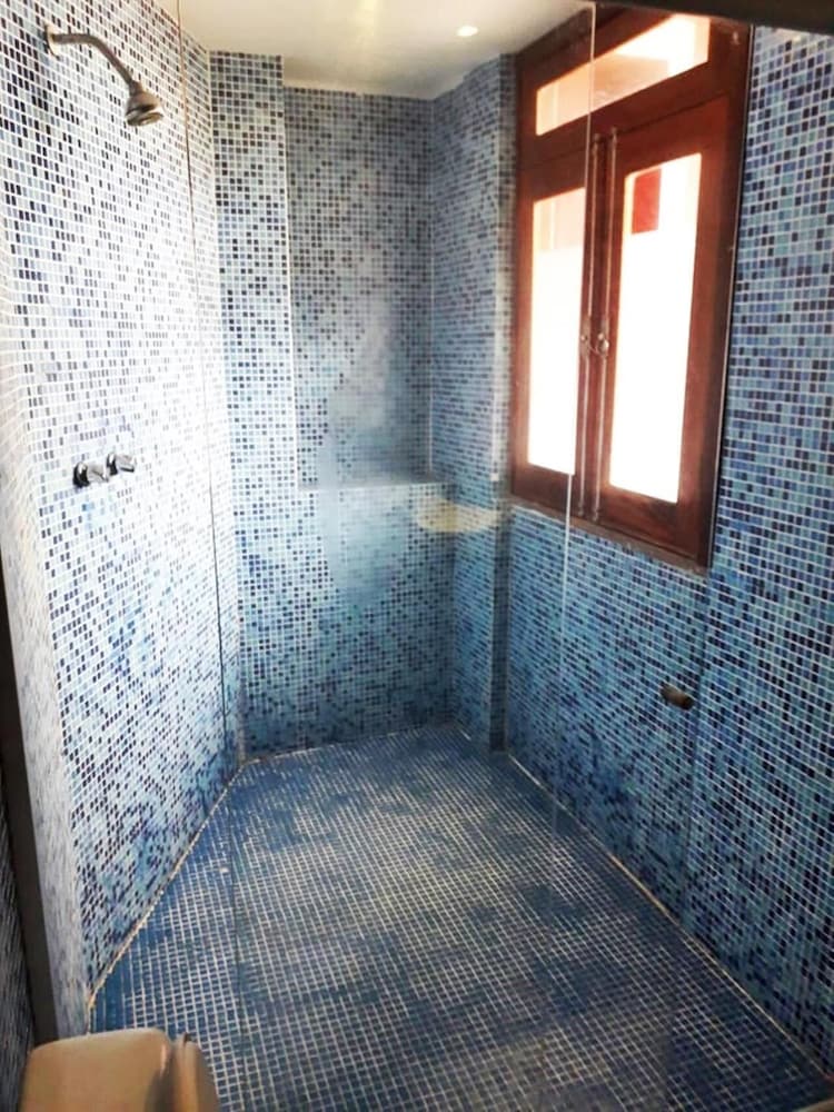 Pousada Iracema Villa Praia 47/67