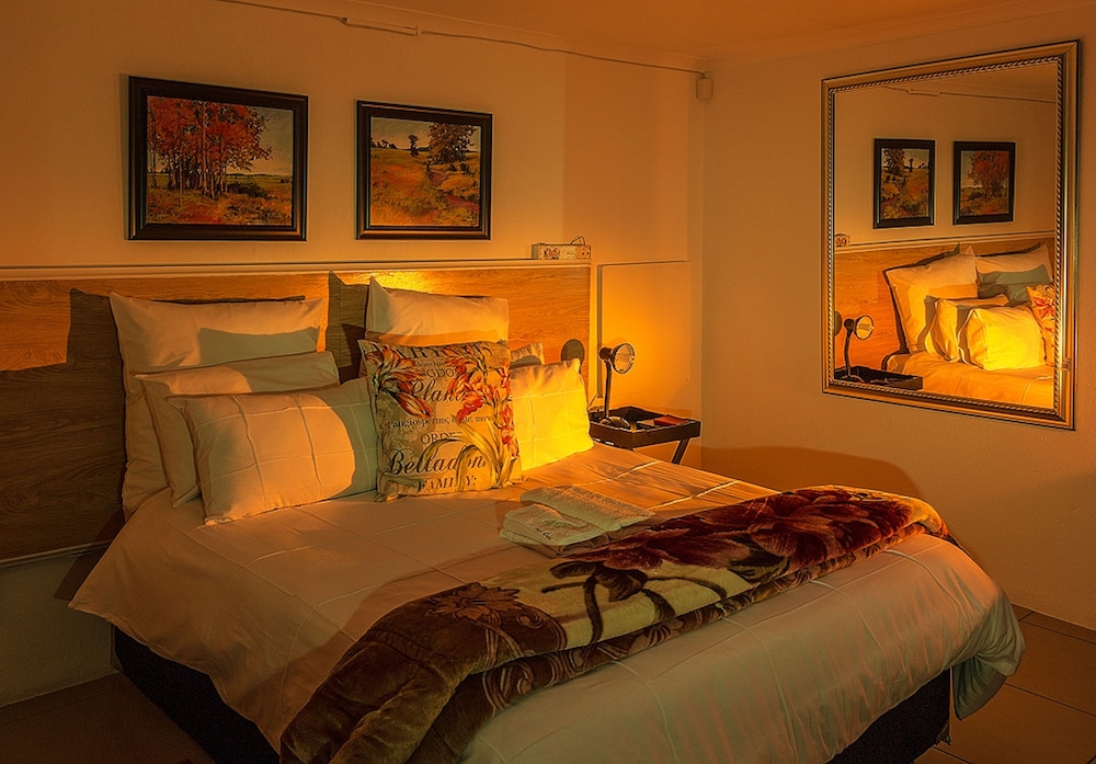 Memra Guest House 9/50
