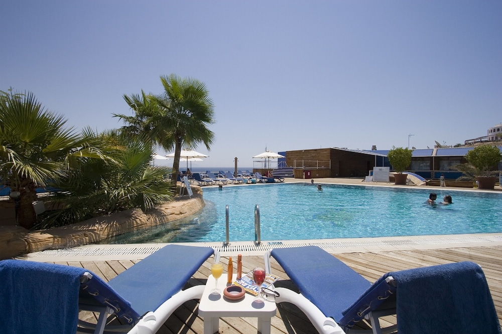 Lido Sharm Hotel Naama Bay 29/63