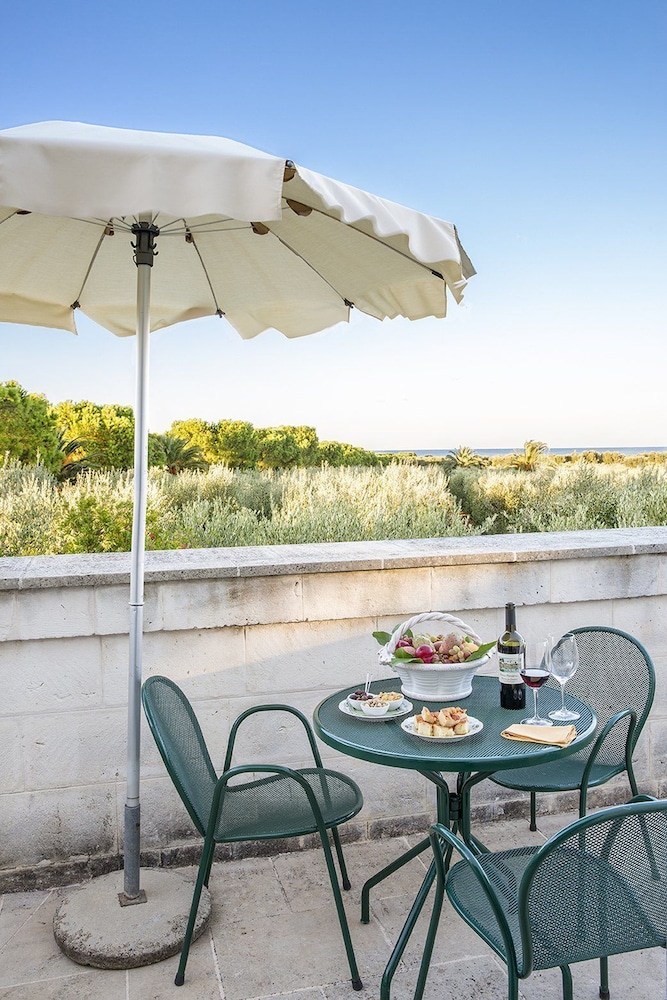 Masseria San Domenico 62/71