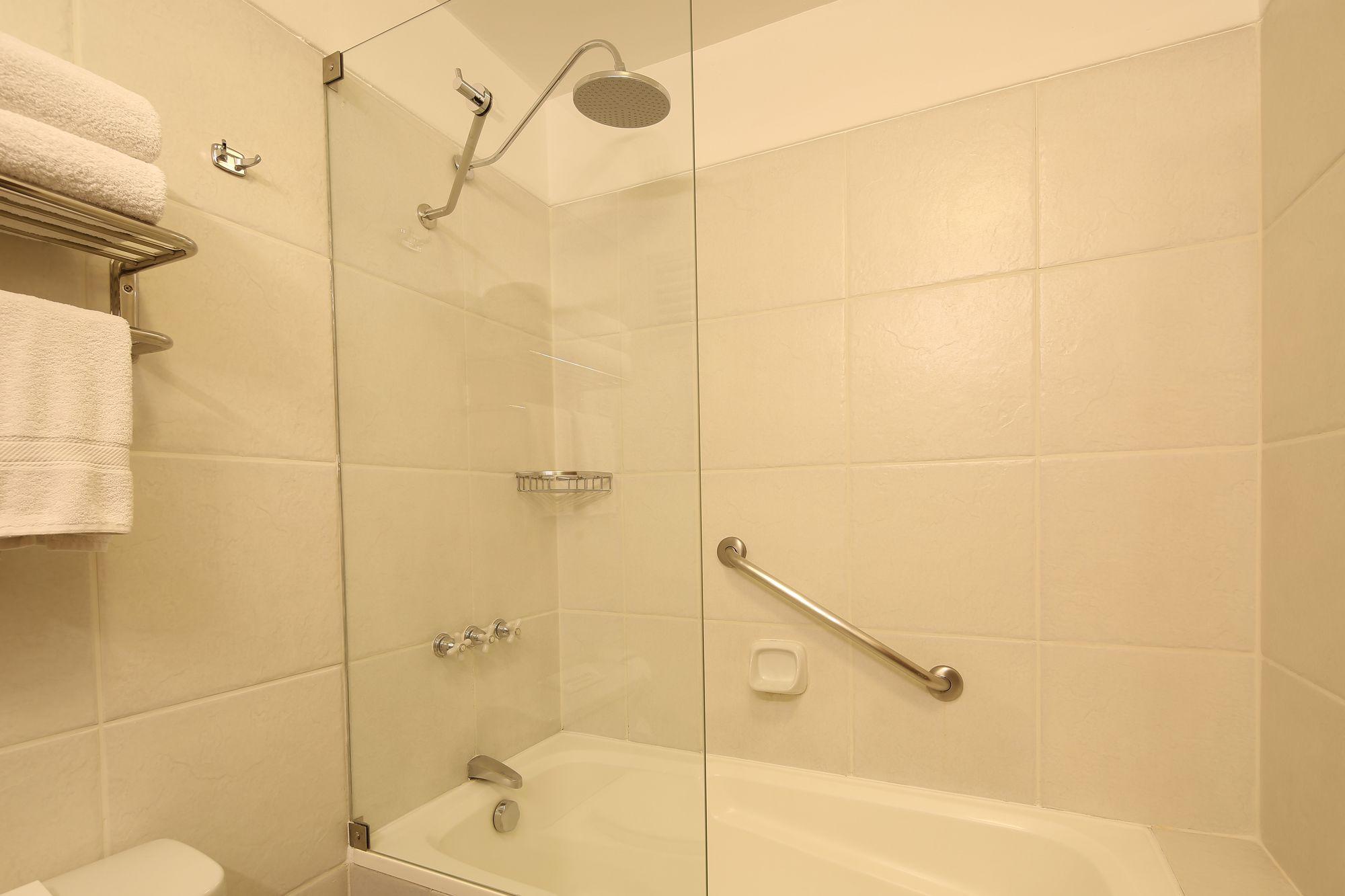 Superior, 2 Double Beds, Casa Andina Premium Arequipa Ex Casa Andina Private Collection Arequipa 6/6