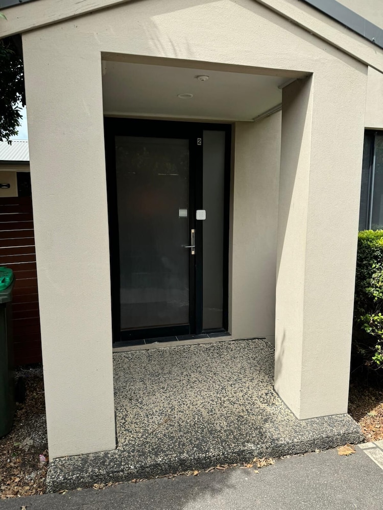 Charlestown Terrace 14/34