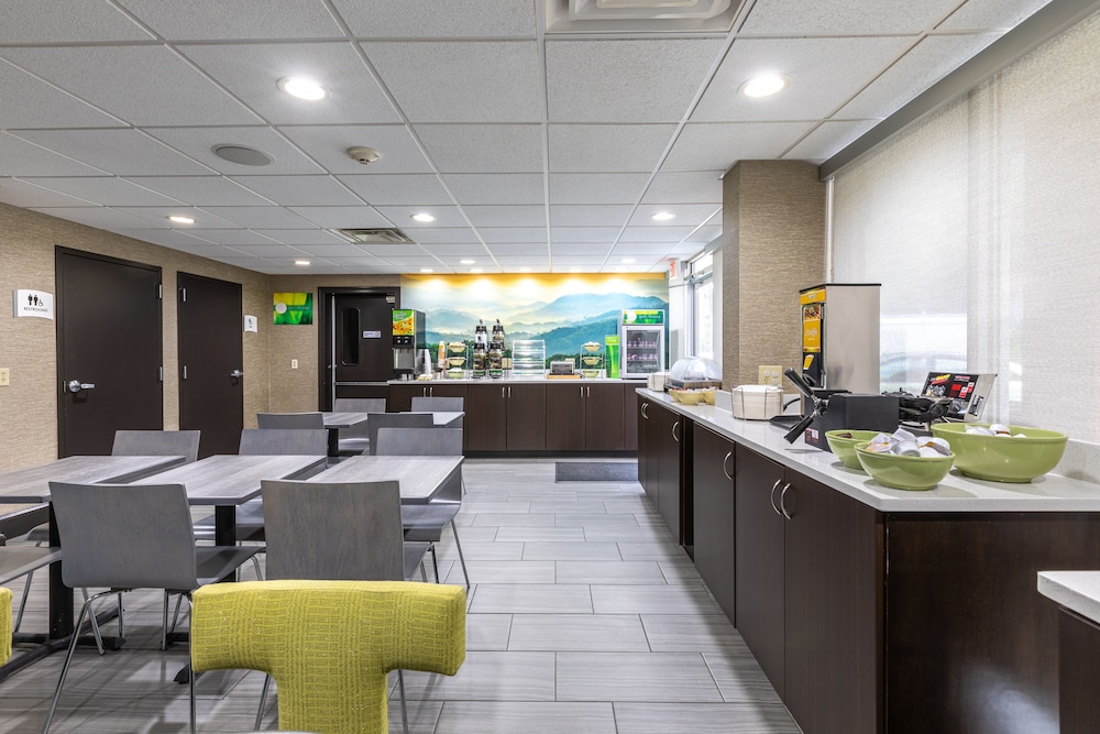 restaurant-cafeteria