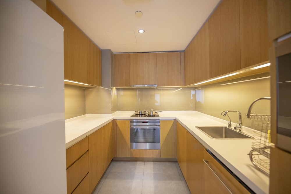 Riverdale Residence Xintiandi Shanghai 32/63