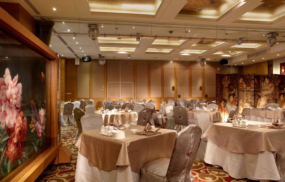 Hotel Kuva Chateau 53/54