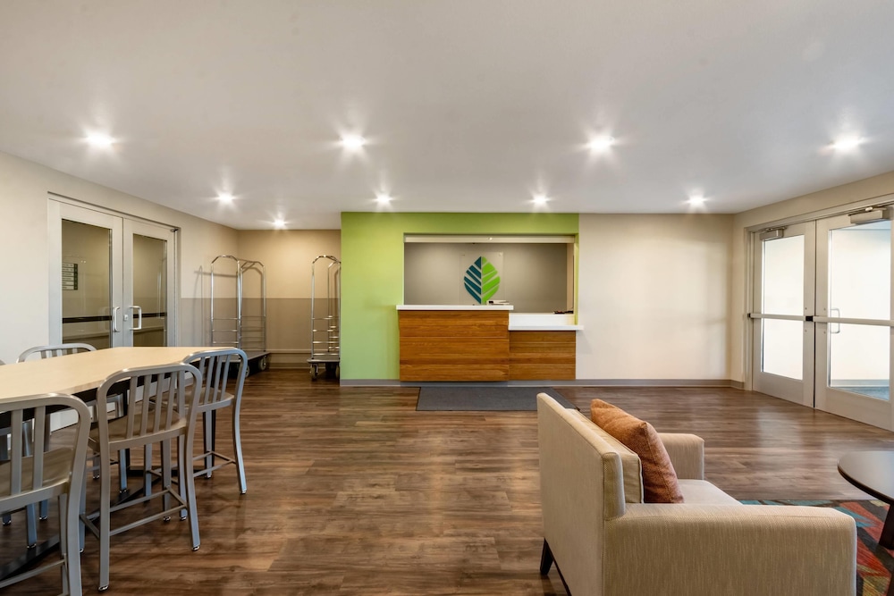 Woodspring Suites Tolleson - Phoenix West 5/36