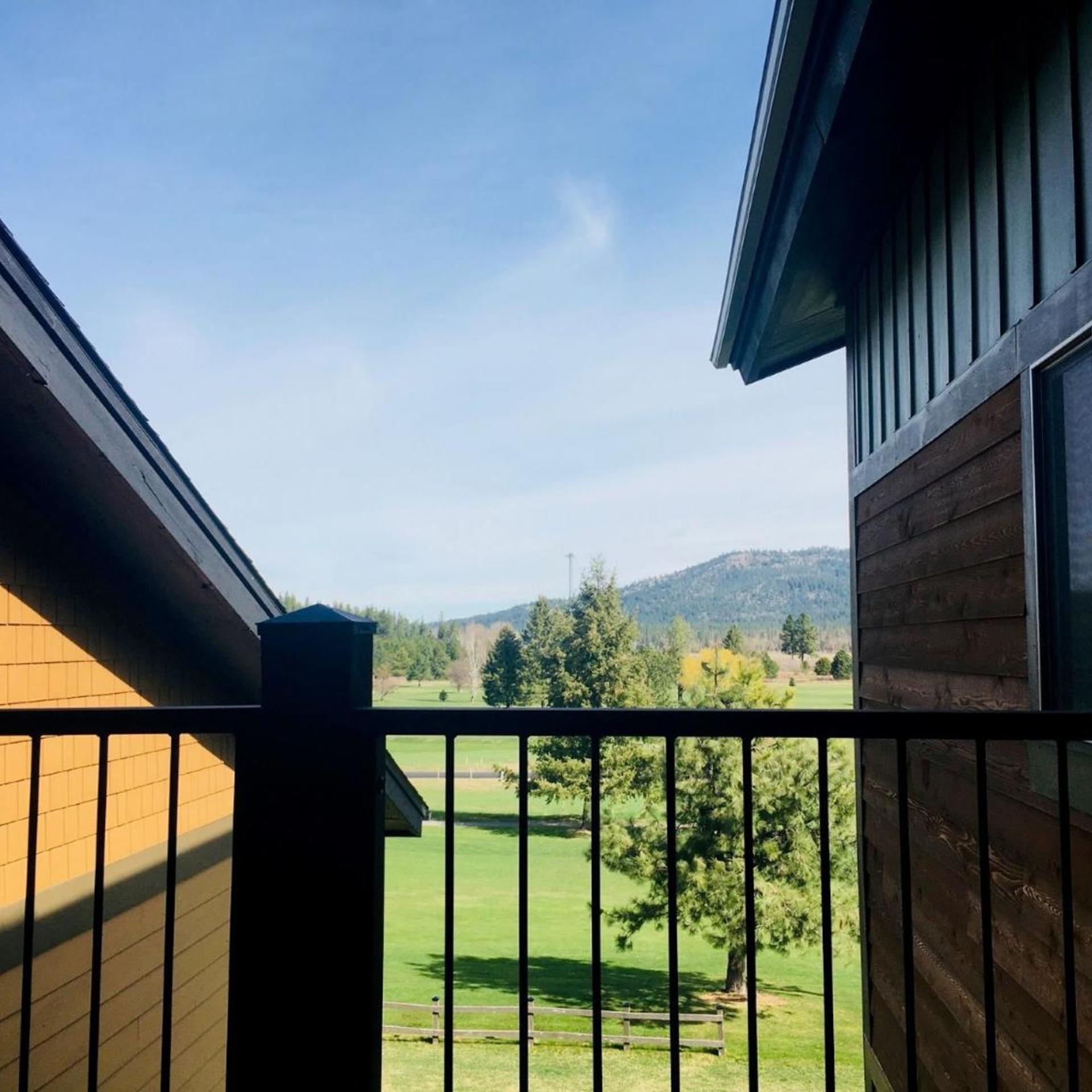 Stoneridge Resort 44/47