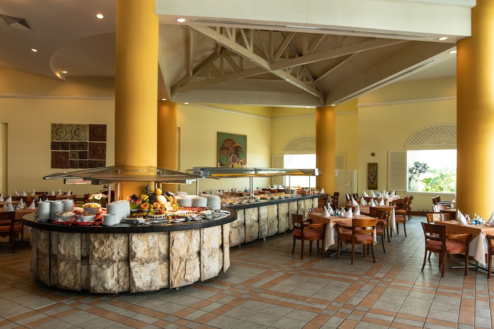 Barcelo Colon Miramar 32/50