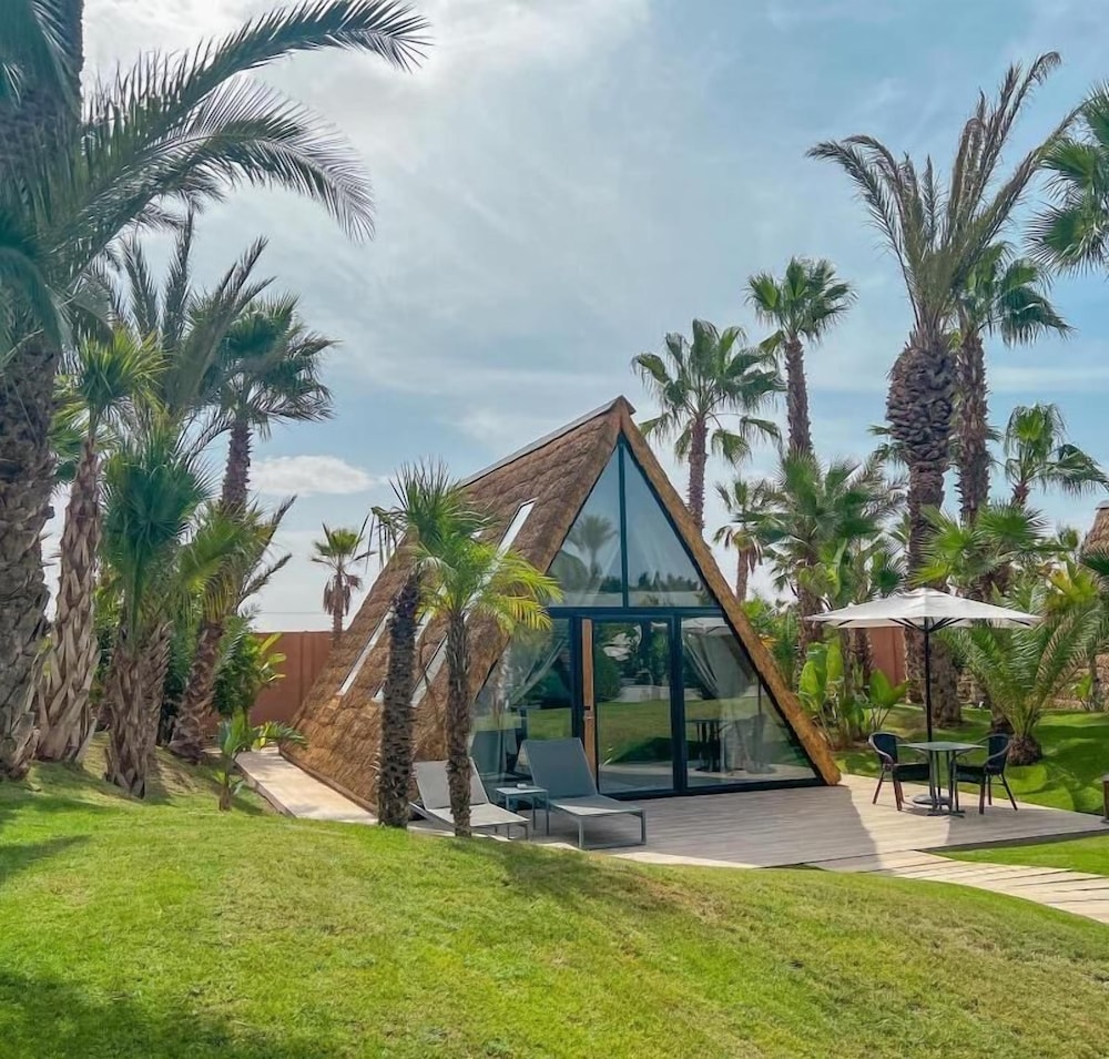 Domaine Villate Limoune 42/50