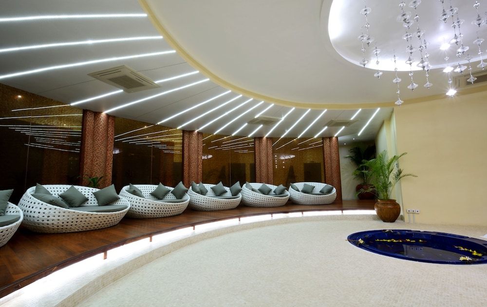 Ocean Paradise Resort Zanzibar 24/69