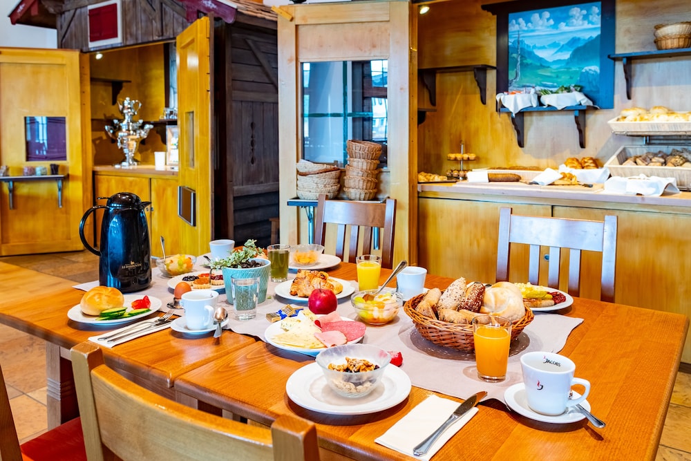Novum Alpenhotel Inzell 66/82