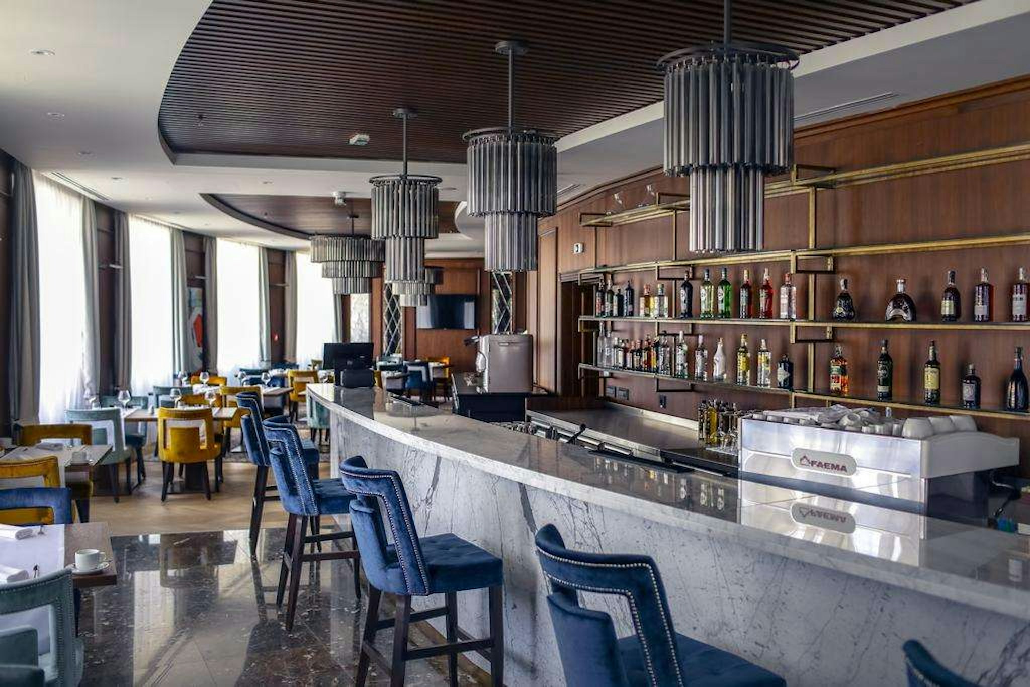 Hotel Centar No 1 30/44