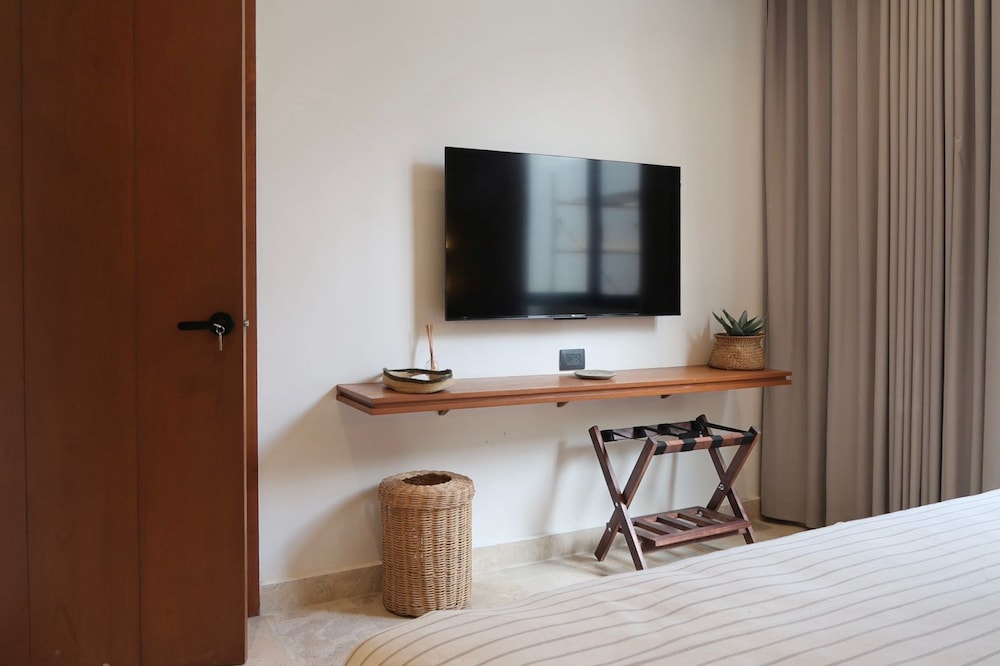 Hotel Santa Lucia 29/57