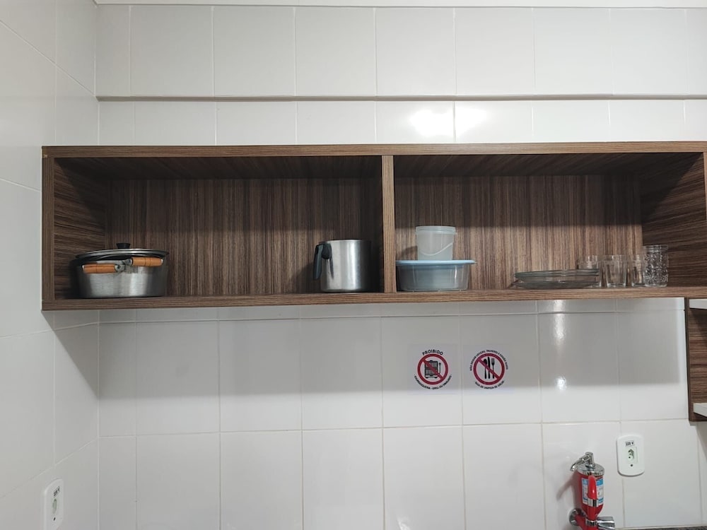 Apartment Lacqua Diroma Iv - Jc Temporada 6/50