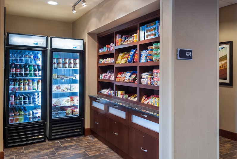 Homewood Suites By Hilton Fort Worth Medical Center Tx 6/45