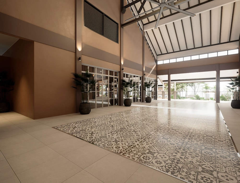 Raia Beach Resort Port Dickson 27/34