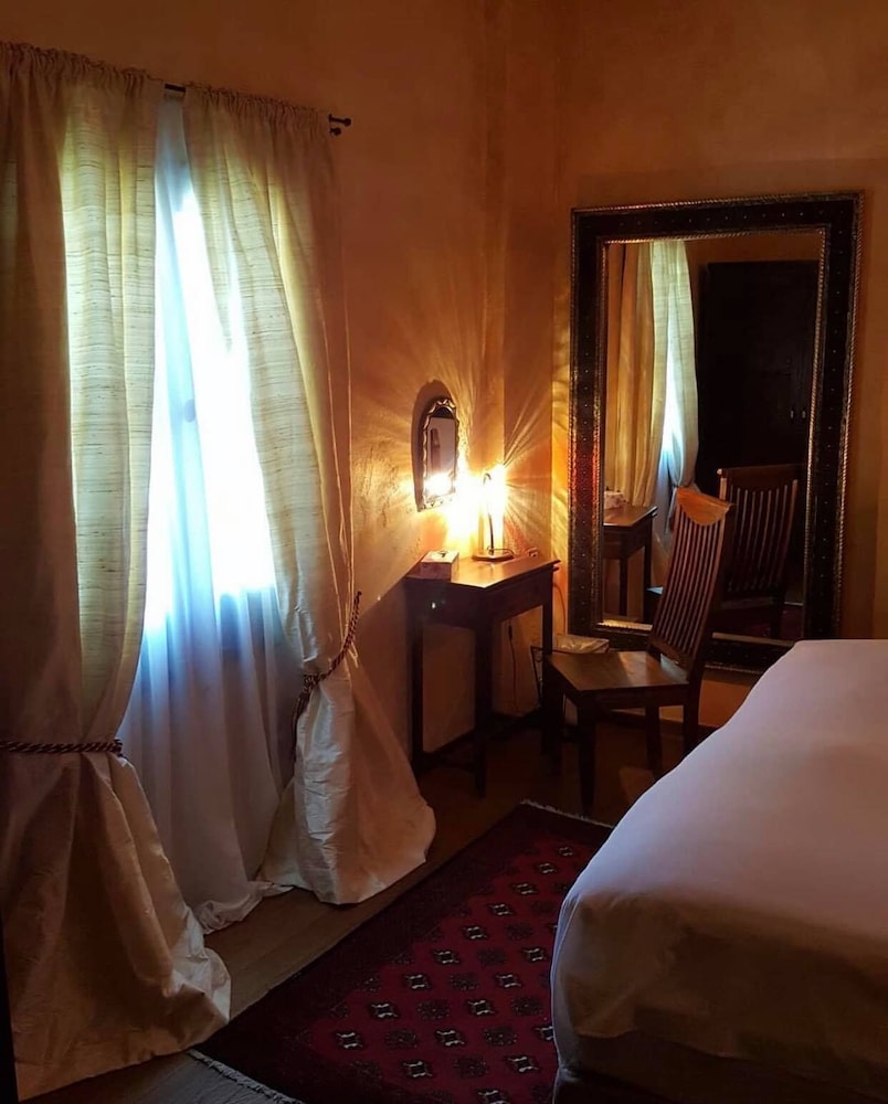 Spirit Of The Knights Boutique Hotel 46/76