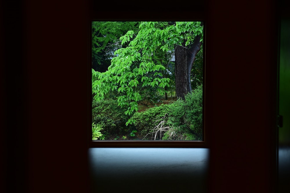 Ikuji Onsen Tanakaya 24/27