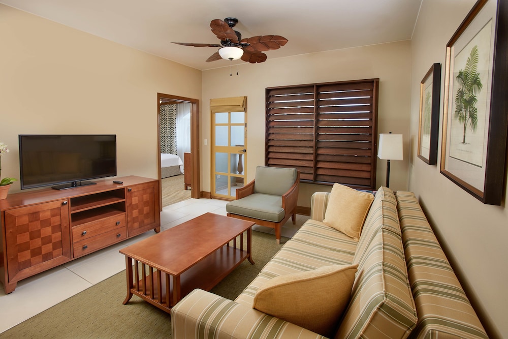 Eagle Aruba Resort 37/56