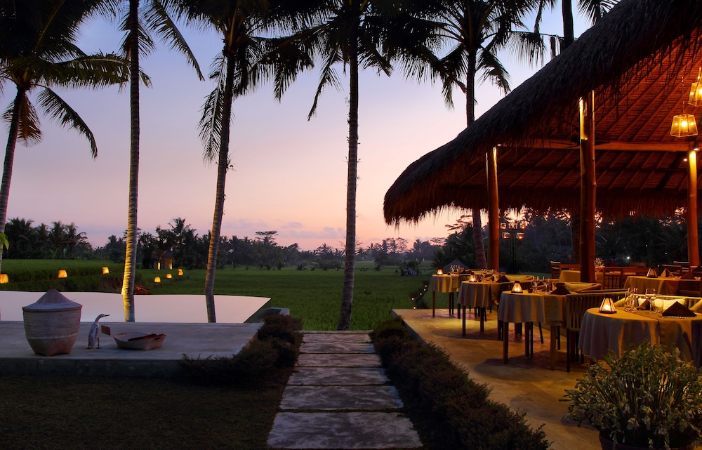 Mathis Retreat Ubud 27/46