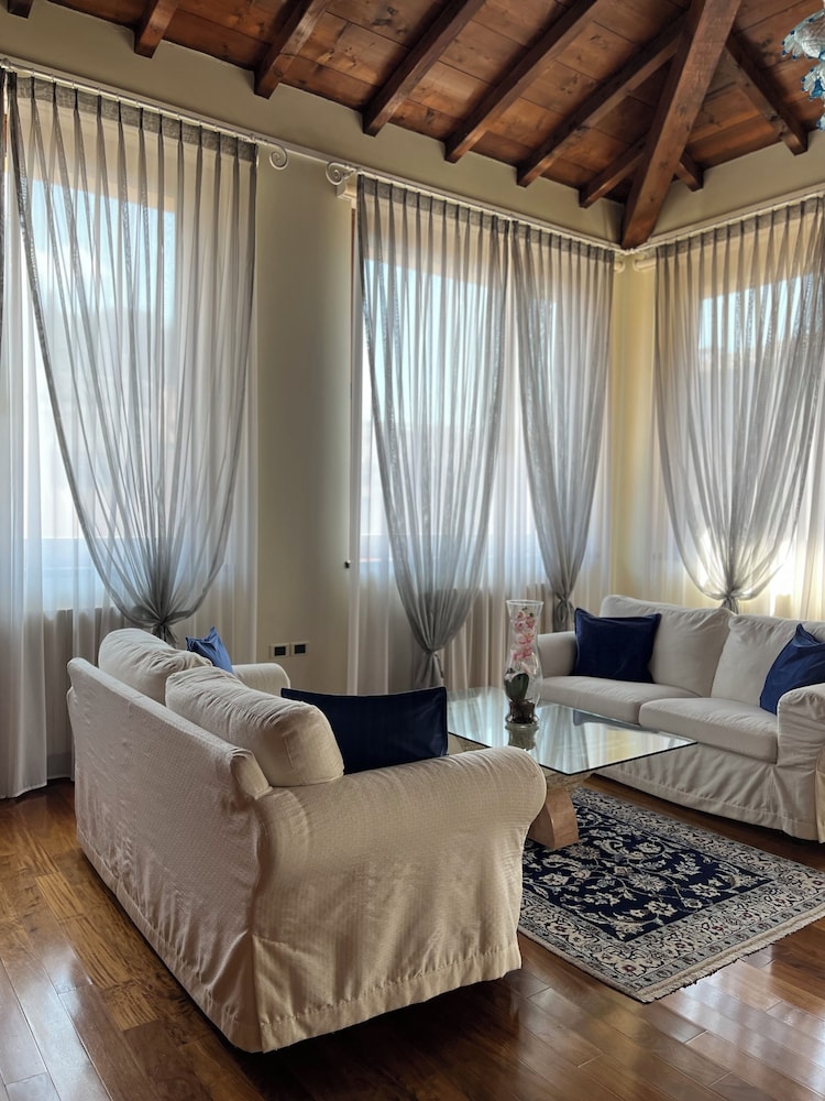 Relais A Ponte Pietra 32/50